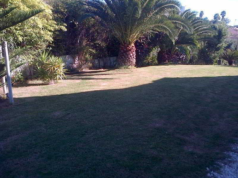 Beach Resort Playa De Los Alemanes Zahara de los Atunes Exterior foto